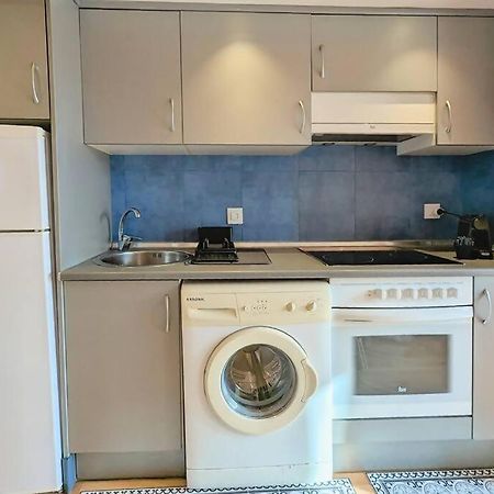 פלטחה ד'ארו Apartamento Piscina En Platja Daro By Host&Joy מראה חיצוני תמונה