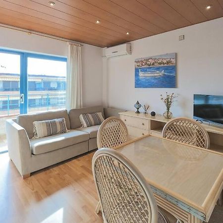 פלטחה ד'ארו Apartamento Piscina En Platja Daro By Host&Joy מראה חיצוני תמונה